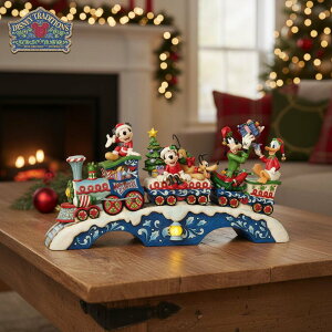 ~bL[&tY ~[WJgC 22cm NX}X | fBYj[ gfBVY WVA ObY tBMA l` u  Jim Shore KAi