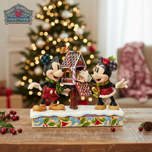 ~bL[ & ~j[ ^[Y tH[ T^ 17.8cm NX}X | fBYj[ gfBVY WVA ObY tBMA l` u  Jim Shore KAi