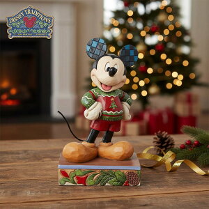 ~bL[ NX}XZ[^[ 14cm NX}X | fBYj[ gfBVY WVA ObY tBMA l` u  Jim Shore KAi