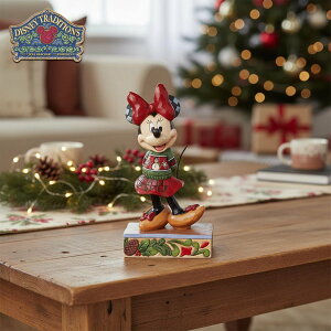 ~j[ NX}XZ[^[ 14.3cm NX}X | fBYj[ gfBVY WVA ObY tBMA l` u  Jim Shore KAi