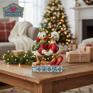 hih & fCW[ hM 15.5cm NX}X | fBYj[ gfBVY WVA ObY tBMA l` u  Jim Shore KAi