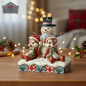 `bvƃf[ Xm[} 13.5cm NX}X | fBYj[ gfBVY WVA ObY tBMA l` u  Jim Shore KAi