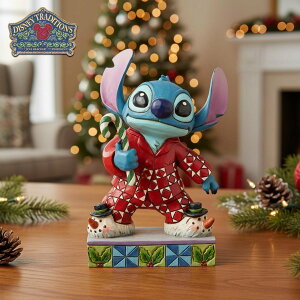 XeBb` NX}XpW} 11.8cm &XeBb` NX}X | fBYj[ gfBVY WVA ObY tBMA l` u  Jim Shore KAi