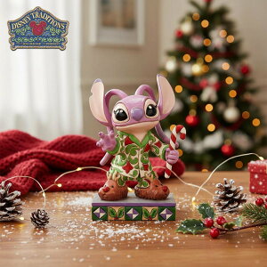 GWF NX}XpW} 11.5cm &XeBb` NX}X | fBYj[ gfBVY WVA ObY tBMA l` u  Jim Shore KAi