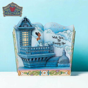 vZXƖ@̃LX Xg[[ubN 17.7cm | fBYj[ gfBVY WVA ObY tBMA l` u  Jim Shore KAi