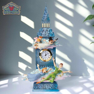 s[^[Ep NbN 26cm | fBYj[ gfBVY WVA ObY tBMA l` u  Jim Shore KAi