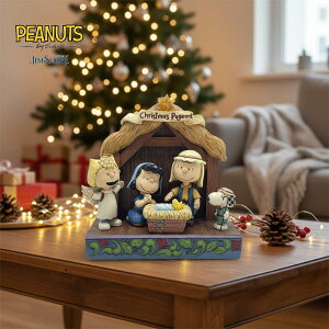 s[ibc NX}Xy[WFg 17.5cm NX}X | WVA ObY tBMA l` u  Jim Shore KAi