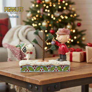 Xk[s[ & `[[uE c[ 14cm NX}X | WVA s[ibc ObY tBMA l` u  Jim Shore KAi