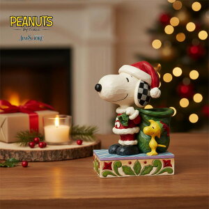 T^ Xk[s[&Gt EbhXgbN 21.5cm NX}X | WVA s[ibc ObY tBMA l` u  Jim Shore KAi