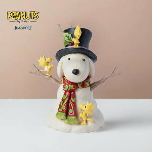 EbhXgbN & Xk[s[ Xm[} 14.5cm NX}X | WVA s[ibc ObY tBMA l` u  Jim Shore KAi