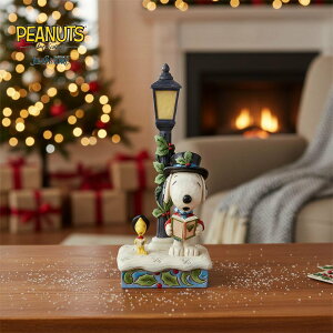 Xk[s[ & EbhXgbN Xg[gCg 21.5cm NX}X | WVA s[ibc ObY tBMA l` u  Jim Shore KAi