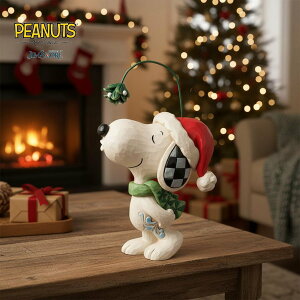 Xk[s[ hM ~j 12cm NX}X | WVA s[ibc ObY tBMA l` u  Jim Shore KAi