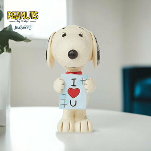 Xk[s[ EBY u TC ~j 8cm | WVA s[ibc ObY tBMA l` u  Jim Shore KAi