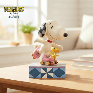 Xk[s[&EbhXgbN [[XP[g 13cm | WVA s[ibc ObY tBMA l` u  Jim Shore KAi