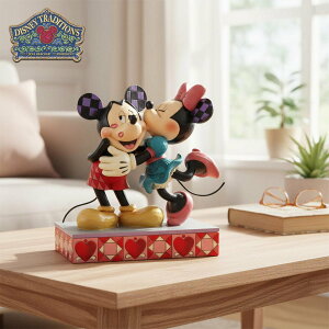 ~bL[&~j[ LX}[N 16.3cm | fBYj[ gfBVY WVA ObY tBMA l` u  Jim Shore KAi