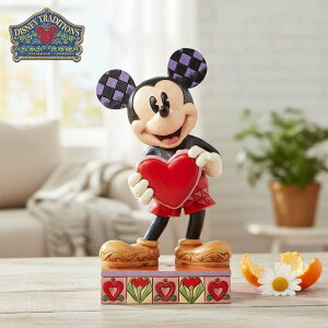 ~bL[ n[g p[\iCUu 12.4cm | fBYj[ gfBVY WVA ObY tBMA l` u  Jim Shore KAi