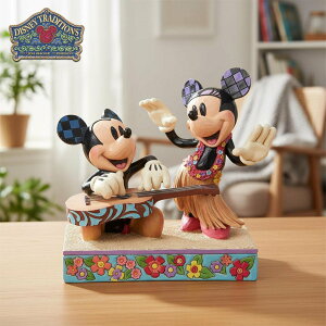 ~bL[&~j[ nC 14cm | fBYj[ gfBVY WVA ObY tBMA l` u  Jim Shore KAi