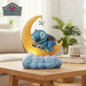 XeBb` [ XNv 19.4cm &XeBb` | fBYj[ gfBVY WVA ObY tBMA l` u  Jim Shore KAi