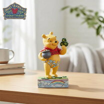 楽天市場】クリスマスツリー プーさんの通販