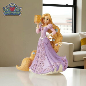 fbNX vcF 36.8cm ̏̃vcF rbOtBMA | fBYj[ gfBVY WVA ObY tBMA l` u  Jim Shore KAi