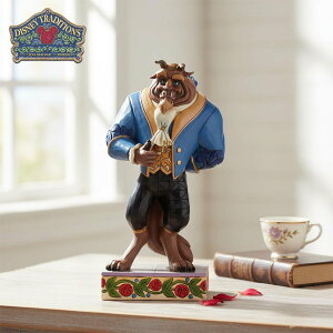 b X^fBO|[Y 24.1cm Ɩb | fBYj[ gfBVY WVA ObY tBMA l` u  Jim Shore KAi