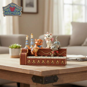 Lbg LgDYsAm 12.4cm | fBYj[ gfBVY WVA ObY tBMA l` u  Jim Shore KAi