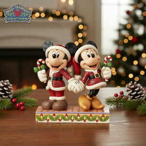 ~bL[&~j[ LfBPC 15.6cm NX}X | fBYj[ gfBVY WVA ObY tBMA l` u  Jim Shore KAi