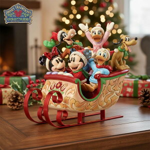 ~bL[&tY  20.3cm NX}X | fBYj[ gfBVY WVA ObY tBMA l` u  Jim Shore KAi