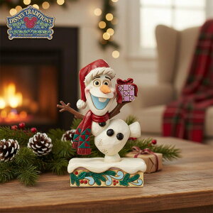 It p[\ieB |[Y 11.8cm NX}X AiƐ̏ | fBYj[ gfBVY WVA ObY tBMA l` u  Jim Shore KAi