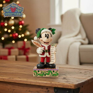 T^ ~bL[ Xg 19.7cm NX}X | fBYj[ gfBVY WVA ObY tBMA l` u  Jim Shore KAi