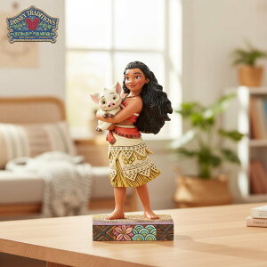 Ai z[fBO vA 15.6cm AiƓ`̊C | fBYj[ gfBVY WVA ObY tBMA l` u  Jim Shore KAi