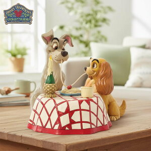 fB&gv XpQbeB V[ 15cm 񕨌 | fBYj[ gfBVY WVA ObY tBMA l` u  Jim Shore KAi