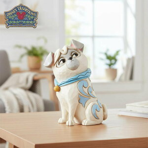 p[V[ ~j 8.5cm |Jz^X | fBYj[ gfBVY WVA ObY tBMA l` u  Jim Shore KAi