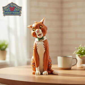 Lbg g[}XEI}[ ~j 10.5cm | fBYj[ gfBVY WVA ObY tBMA l` u  Jim Shore KAi