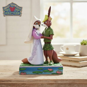 rtbh&}AP 17cm | fBYj[ gfBVY WVA ObY tBMA l` u  Jim Shore KAi