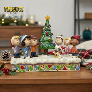 Xk[s[ s[ibcMO fR[Vc[ 20.3cm NX}X | WVA s[ibc ObY tBMA l` u  Jim Shore KAi