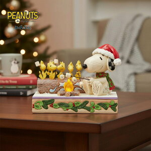 Xk[s[&EbhXgbN [XeBO 12.7cm NX}X | WVA s[ibc ObY tBMA l` u  Jim Shore KAi