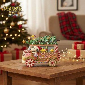 Xk[s[&EbhXgbN s[ibcWW[ubho 14.5cm NX}X | WVA s[ibc ObY tBMA l` u  Jim Shore KAi