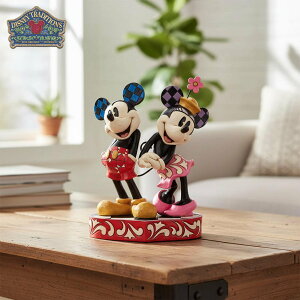 ~bL[&~j[ eCY Iu gD[u 16cm | fBYj[ gfBVY WVA ObY tBMA l` u  Jim Shore KAi