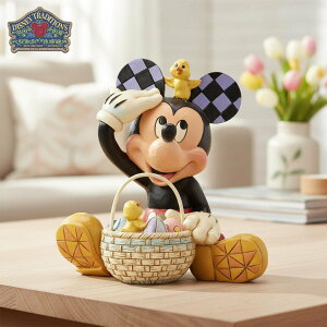 ~bL[ C[X^[ p[\ieB 15.6cm | fBYj[ gfBVY WVA ObY tBMA l` u  Jim Shore KAi