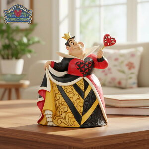 ӂ̍̃AX n[g̏ 13cm svc̍̃AX | fBYj[ gfBVY WVA ObY tBMA l` u  Jim Shore KAi