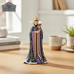 P  13cm | fBYj[ gfBVY WVA ObY tBMA l` u  Jim Shore KAi