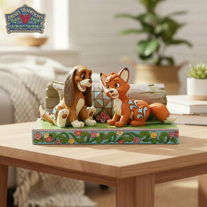 tHbNX Ah U nEh 10.5cm ˂Ɨ | fBYj[ gfBVY WVA ObY tBMA l` u  Jim Shore KAi