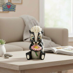 or t[ ~j 8cm | fBYj[ gfBVY WVA ObY tBMA l` u  Jim Shore KAi