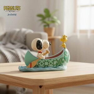 yX[p[SALEz Xk[s[&EbhXgbN C Jk[ 10.3cm | WVA s[ibc ObY tBMA l` u  Jim Shore KAi