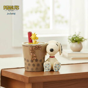 Xk[s[&EbhXgbN ^sIJeB[ 10.9cm | WVA s[ibc ObY tBMA l` u  Jim Shore KAi