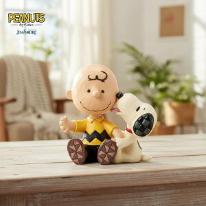 `[[uEƃXk[s[ 10.9cm | WVA s[ibc ObY tBMA l` u  Jim Shore KAi