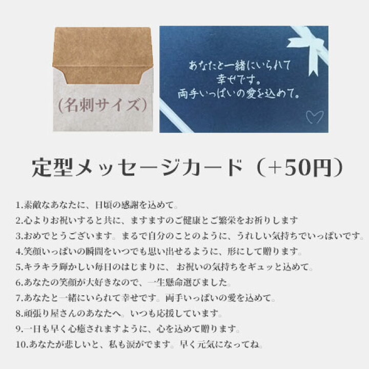 楽天市場 Lolita ワイングラス バースディバッシュ 23cm ボルドー Birthday Bash ロリータ 正規輸入品 ウィローツリー専門店ドナティオ