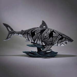 Edge Shark 58.4xs20.3x31.1(cm) LT | GbW  u IuWF tBMA  傫 A A[g }bgEobN[ KAi