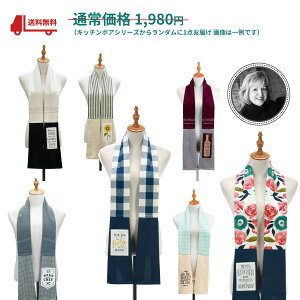 HD^I Lb`{A _Iׂ܂^ _  10.5cm 175cm | Lb`^I̍Ĕ ~gɂ Gv Lb`y[p[炸 ^I 䏊 ObY ֗ 